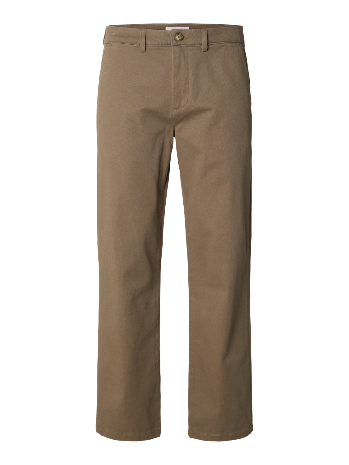 pack_shot-front